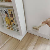 「毎日のお掃除がもっとはかどる！セリアのお掃除便利グッズ」の画像5