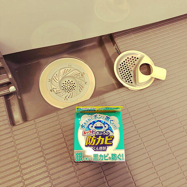 毎日のお掃除がもっとはかどる！セリアのお掃除便利グッズ