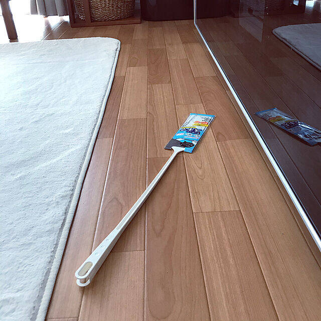 毎日のお掃除がもっとはかどる セリアのお掃除便利グッズ 年8月22日 エキサイトニュース 3 4