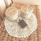 「ついつい集めちゃう☆セリアのキュートなマグネットたち」の画像10