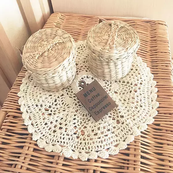 「ついつい集めちゃう☆セリアのキュートなマグネットたち」の画像