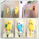 「ついつい集めちゃう☆セリアのキュートなマグネットたち」の画像6