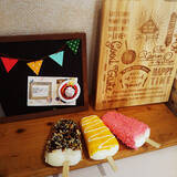 「ついつい集めちゃう☆セリアのキュートなマグネットたち」の画像4