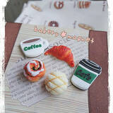 「ついつい集めちゃう☆セリアのキュートなマグネットたち」の画像9