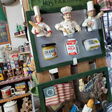 「ついつい集めちゃう☆セリアのキュートなマグネットたち」の画像11