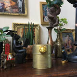 「ついつい集めちゃう☆セリアのキュートなマグネットたち」の画像8