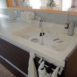 「困っていませんか？キッチンシンクの汚れ・水垢の対策方法」の画像4