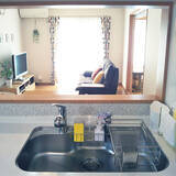 「困っていませんか？キッチンシンクの汚れ・水垢の対策方法」の画像2