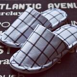 「デザインも実用性も！リビングで活躍するセリアアイテム」の画像8