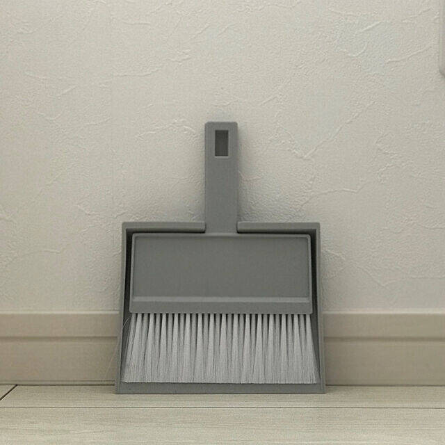 デザインも実用性も！リビングで活躍するセリアアイテム