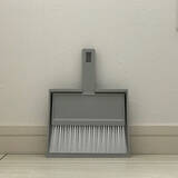 「デザインも実用性も！リビングで活躍するセリアアイテム」の画像6