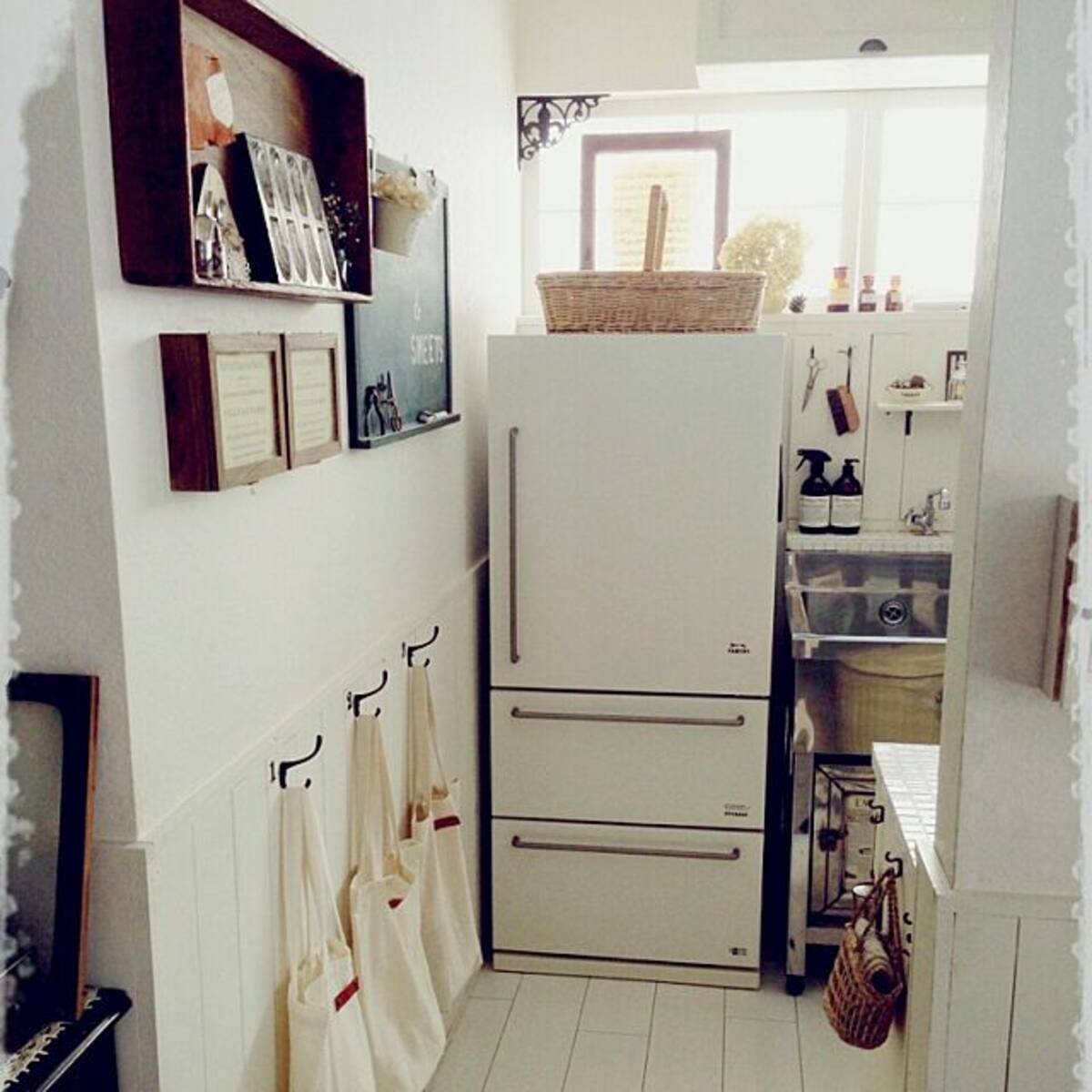 i=https%3A%2F%2Fs.eximg.jp%  