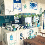 「こだわりがあふれる☆注目の男性一人暮らしインテリア」の画像4