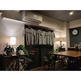 「こだわりがあふれる☆注目の男性一人暮らしインテリア」の画像7