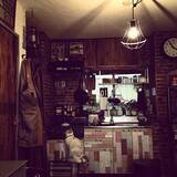 「こだわりがあふれる☆注目の男性一人暮らしインテリア」の画像3