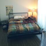 「こだわりがあふれる☆注目の男性一人暮らしインテリア」の画像8