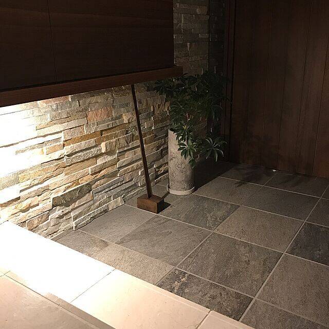 お家の顔を優雅なお気に入りの場所に♡ホテルライクな玄関