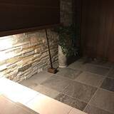 「お家の顔を優雅なお気に入りの場所に♡ホテルライクな玄関」の画像5