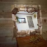 「自宅の鏡も生まれ変わる！世界に一つのオリジナルミラー」の画像8