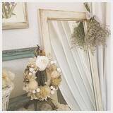 「自宅の鏡も生まれ変わる！世界に一つのオリジナルミラー」の画像4