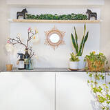 「自宅の鏡も生まれ変わる！世界に一つのオリジナルミラー」の画像7