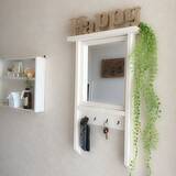 「自宅の鏡も生まれ変わる！世界に一つのオリジナルミラー」の画像10