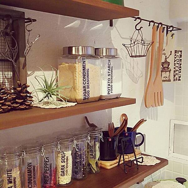 どちらにするか迷っちゃう ニトリとコストコの保存容器 21年9月18日 エキサイトニュース