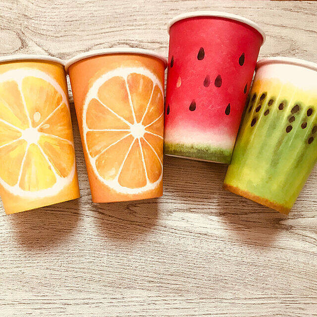 大人も集めたくなる♡100均スイーツモチーフアイテム