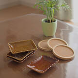 「大人も集めたくなる♡100均スイーツモチーフアイテム」の画像1