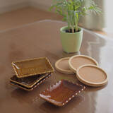 「大人も集めたくなる♡100均スイーツモチーフアイテム」の画像6