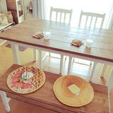 「大人も集めたくなる♡100均スイーツモチーフアイテム」の画像7