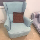 「大人も集めたくなる♡100均スイーツモチーフアイテム」の画像2