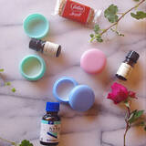 「大人も集めたくなる♡100均スイーツモチーフアイテム」の画像8