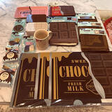 「大人も集めたくなる♡100均スイーツモチーフアイテム」の画像4