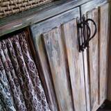 「これも加工とは！経年変化を演出した驚きのアイテム10選」の画像6