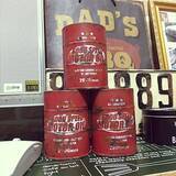 「これも加工とは！経年変化を演出した驚きのアイテム10選」の画像2