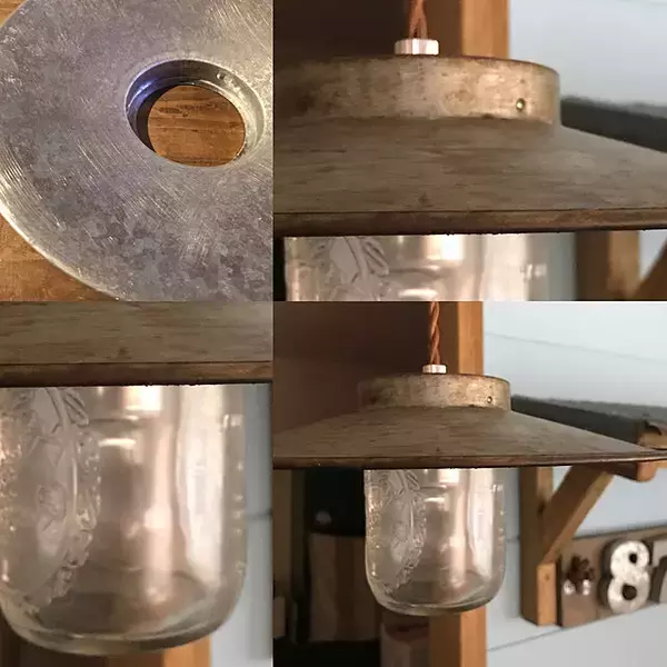 「これも加工とは！経年変化を演出した驚きのアイテム10選」の画像