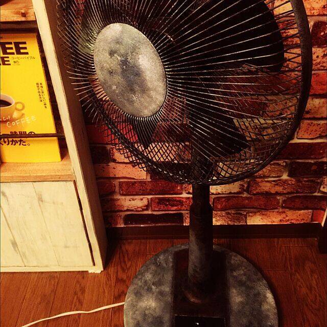 これも加工とは！経年変化を演出した驚きのアイテム10選