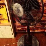 「これも加工とは！経年変化を演出した驚きのアイテム10選」の画像9