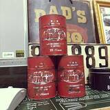 「これも加工とは！経年変化を演出した驚きのアイテム10選」の画像1