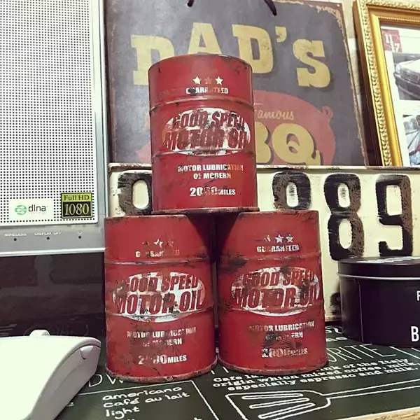 これも加工とは！経年変化を演出した驚きのアイテム10選