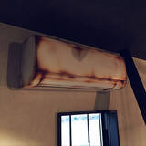 「これも加工とは！経年変化を演出した驚きのアイテム10選」の画像10