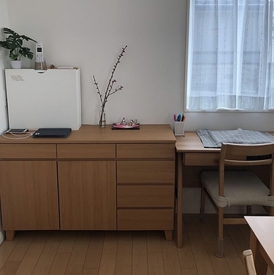 大家族でもスッキリ わかりやすく使いやすい収納術 By Miyako さん 18年11月23日 エキサイトニュース