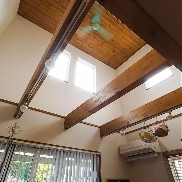 「少しずつカスタマイズされていく♡北欧スタイルの今をご紹介」の画像