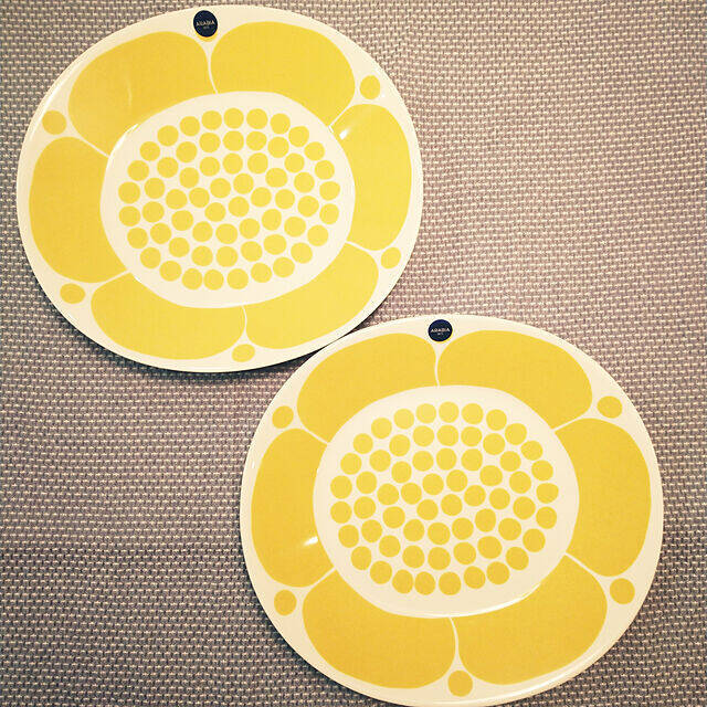 少しずつカスタマイズされていく♡北欧スタイルの今をご紹介