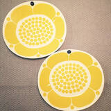 「少しずつカスタマイズされていく♡北欧スタイルの今をご紹介」の画像9