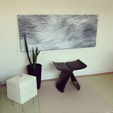 「少しずつカスタマイズされていく♡北欧スタイルの今をご紹介」の画像7