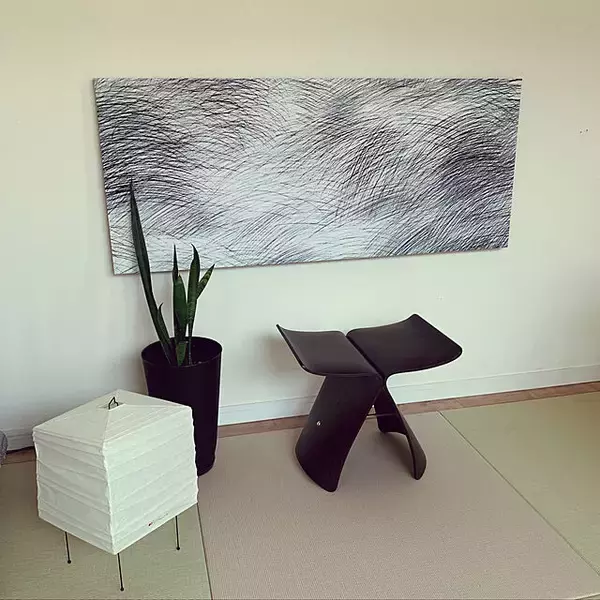 「少しずつカスタマイズされていく♡北欧スタイルの今をご紹介」の画像