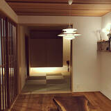 「少しずつカスタマイズされていく♡北欧スタイルの今をご紹介」の画像5