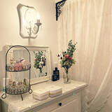 「どんな場所でやっているの？みんなのメイクスペース実例」の画像10